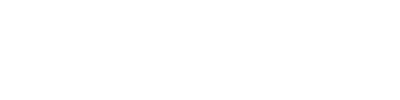 Webvify - Web to App Converter