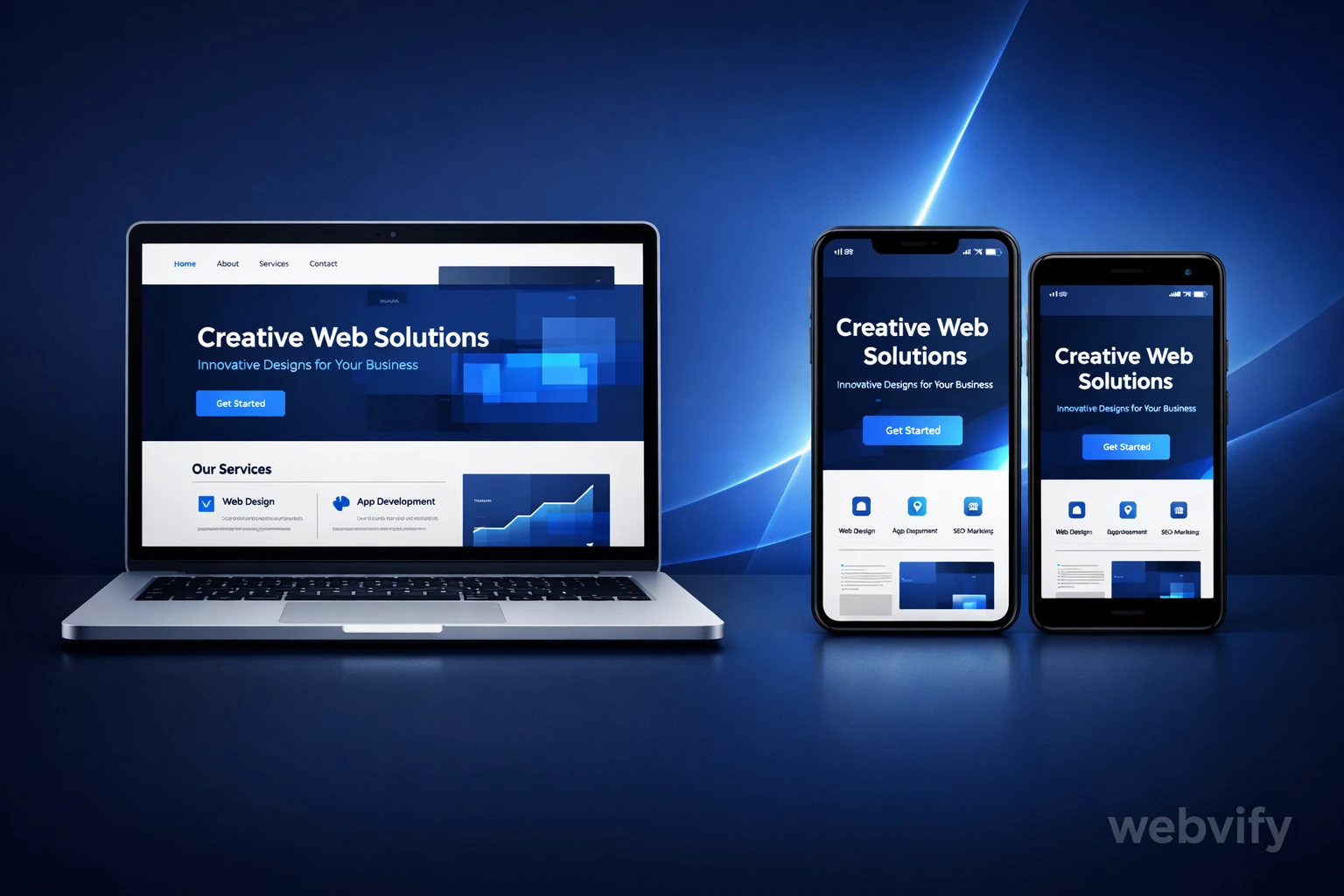 How to Offer Mobile Apps to Your Web Design Clients (Without Learning Mobile Dev)