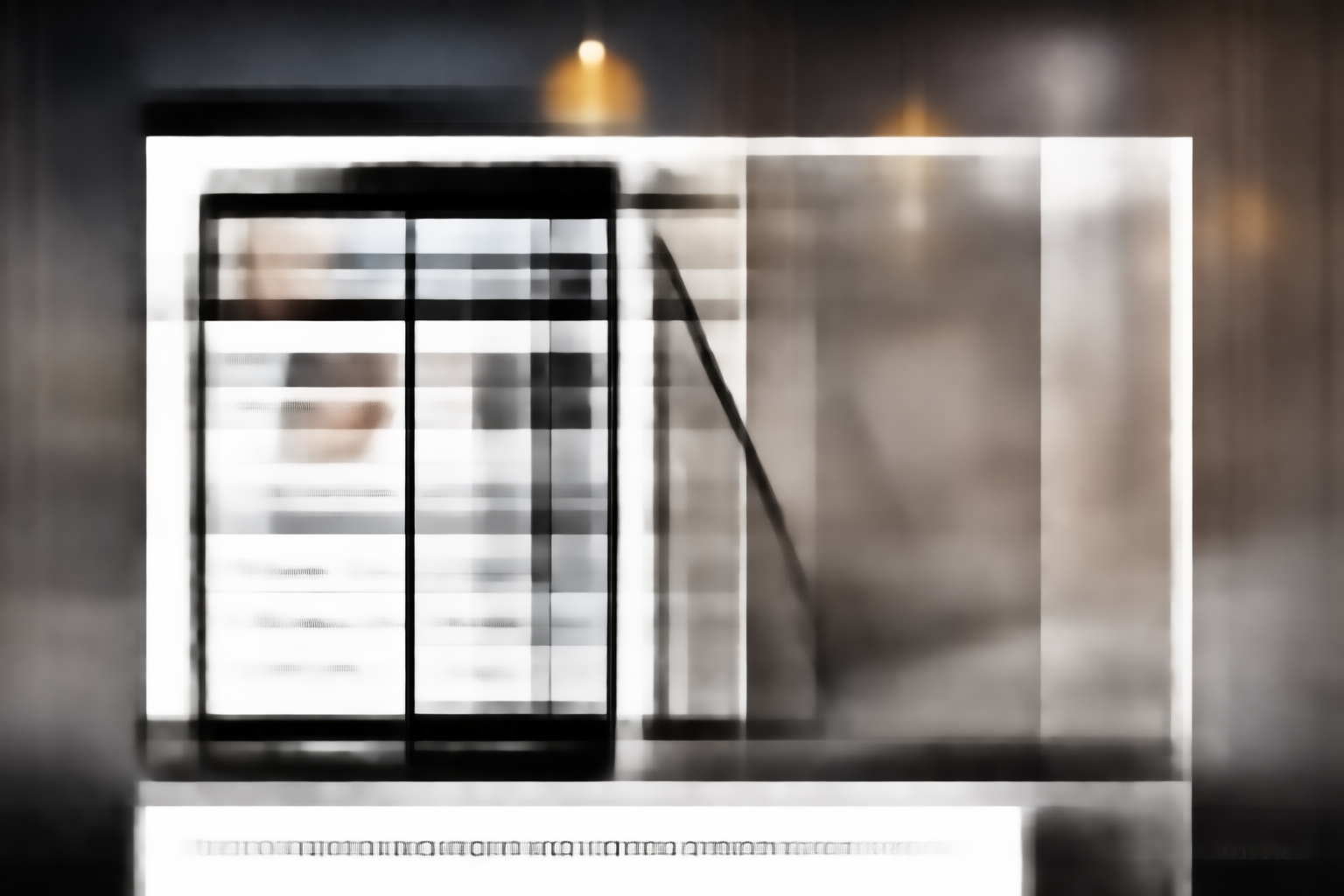 How a Mobile App Helps Aesthetic Clinics Increase Treatment Bookings and Repeat Visits