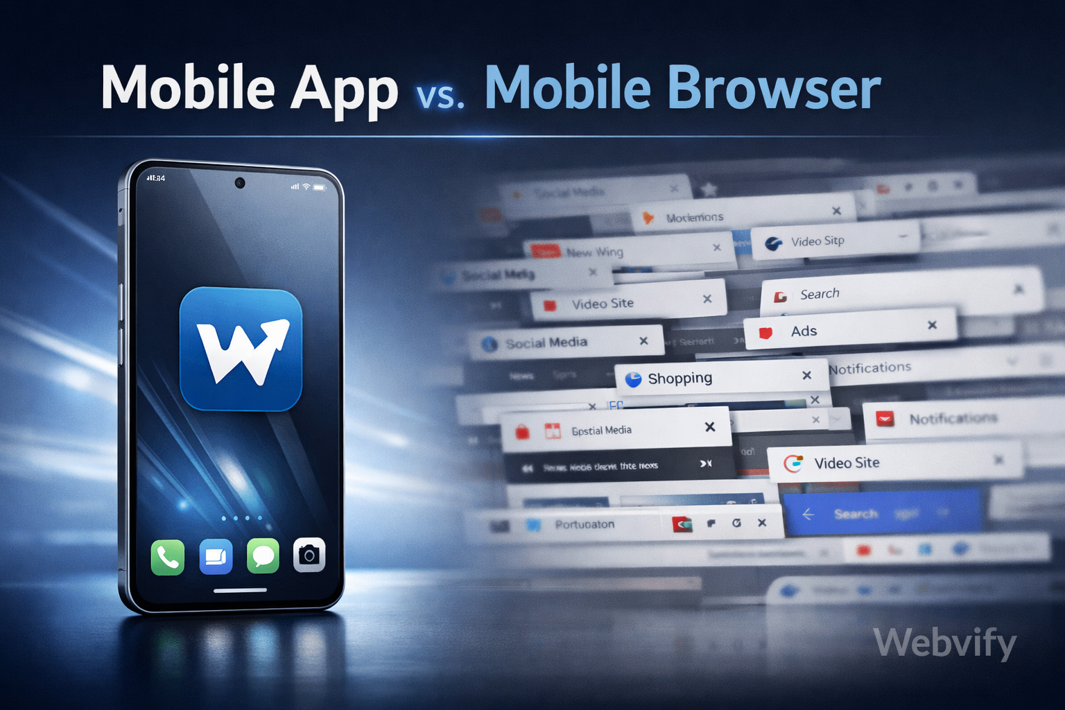 How a Mobile App Helps Coaching Brands Increase Direct Signups and Client Retention