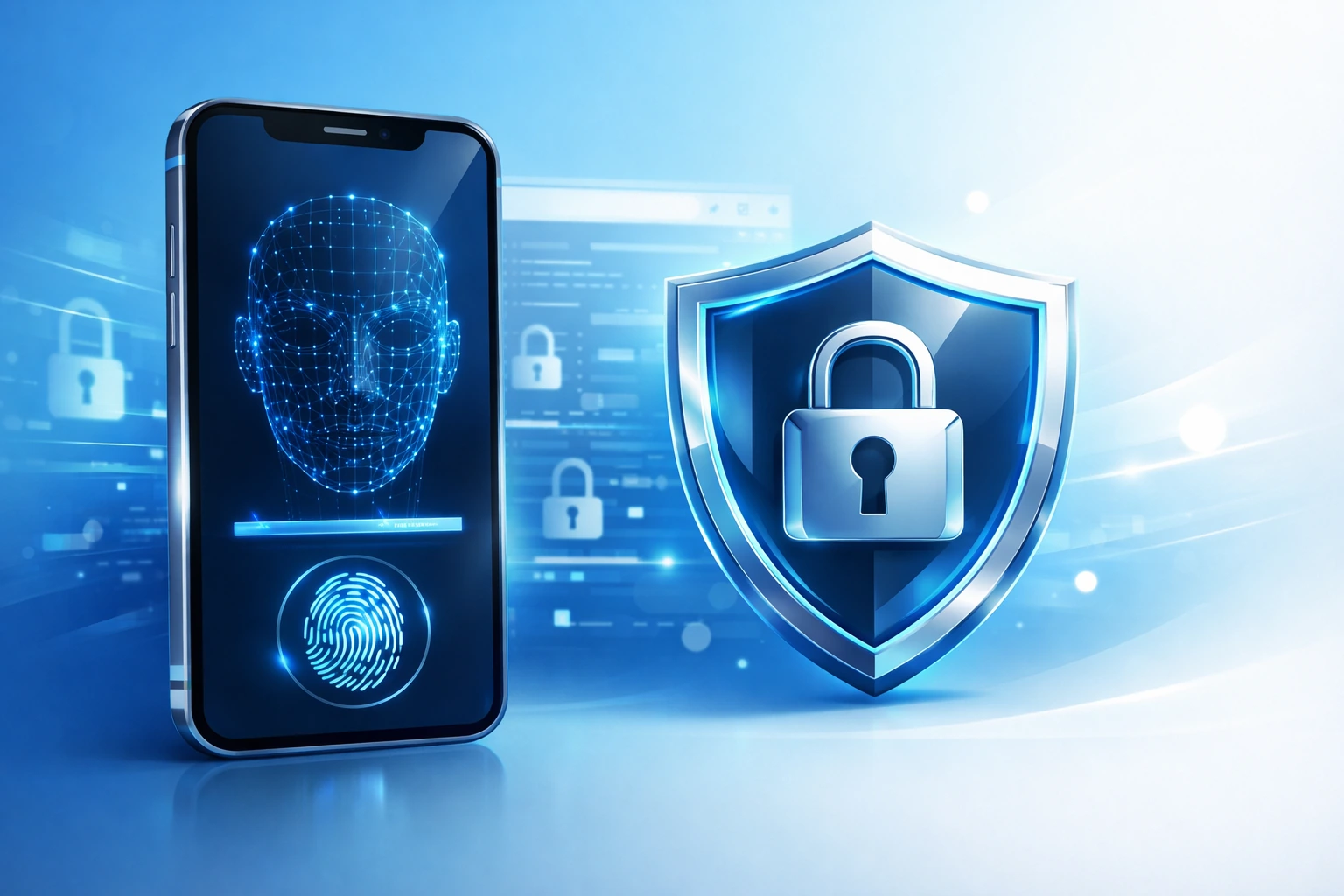 Mobile App Security: Protecting User Data in WebView-based Apps
