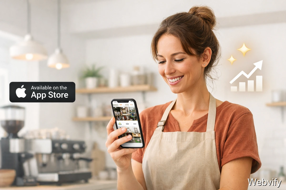 Mobile-First Support: Why In-App Help Centers are Critical for Loyalty in 2026