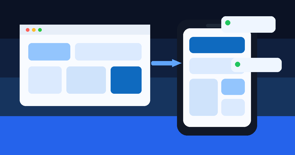 Why Retail Chains Need a Mobile App in 2026
