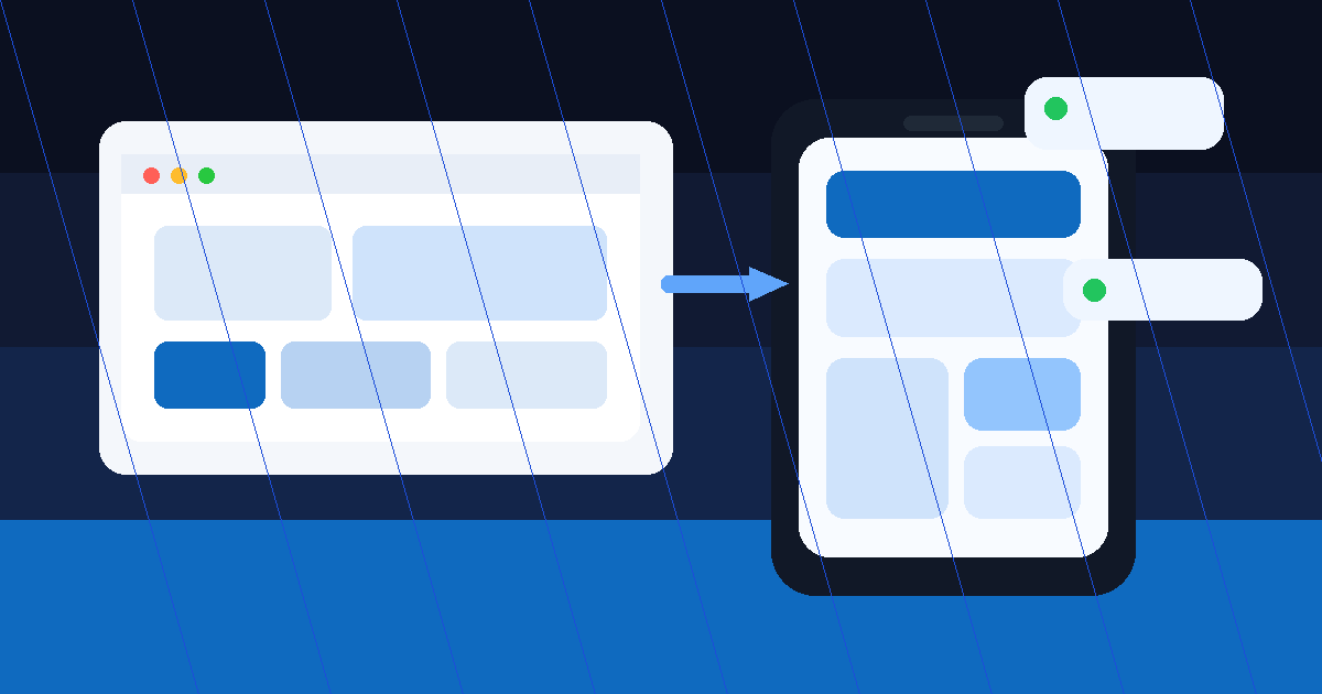 Why SaaS Companies Are Turning Client Portals Into Mobile Apps in 2026