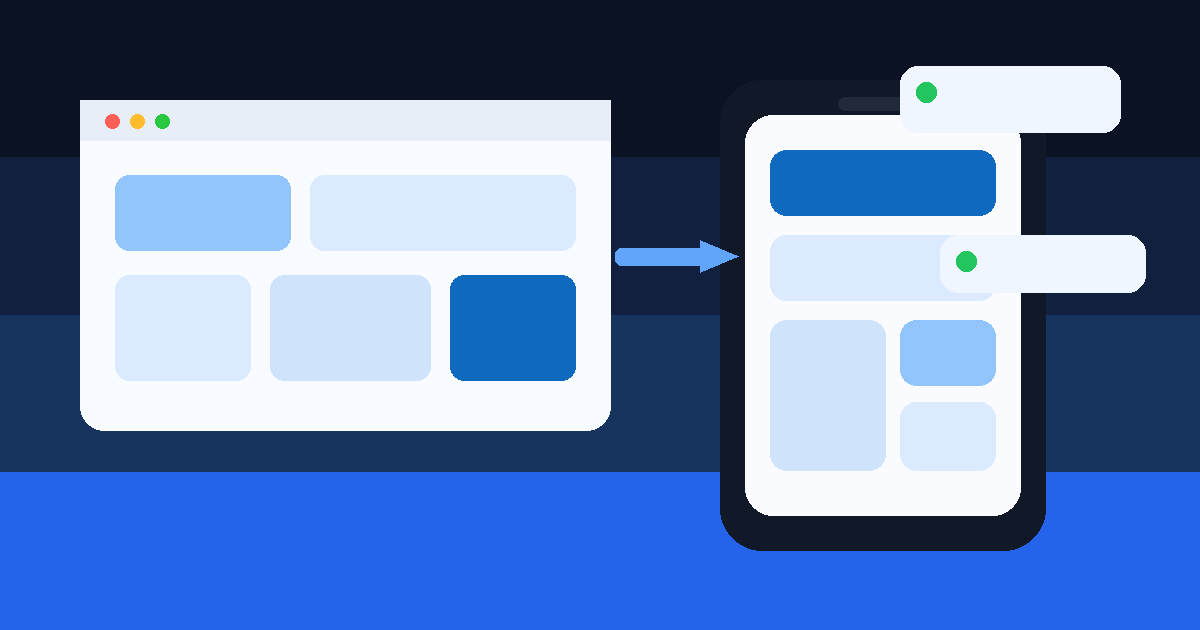 Why Toy Retailers Need a Mobile App in 2026