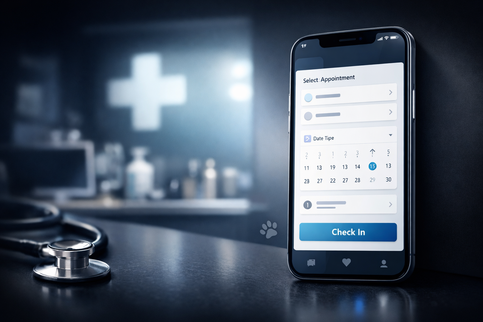 How a Mobile App Helps Veterinary Clinics Increase Appointment Bookings and Pet Owner Retention