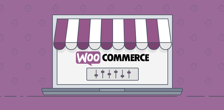 How to Convert Your WooCommerce Store to Mobile App in The Best Way?